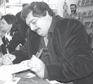 Девочка со спичками дает прикурить - _1.jpg