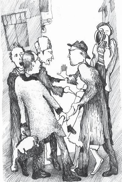 Девочка со спичками дает прикурить - _10.jpg