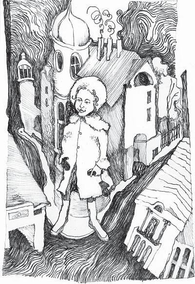 Девочка со спичками дает прикурить - _2.jpg