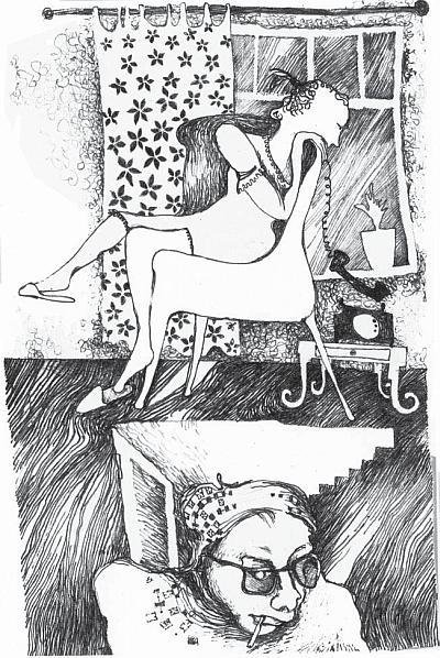 Девочка со спичками дает прикурить - _4.jpg