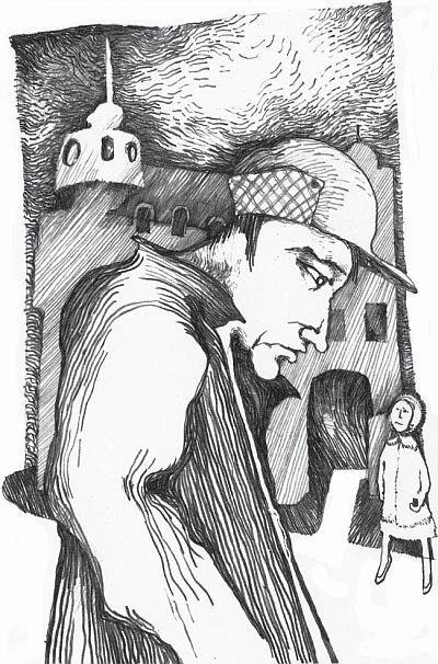 Девочка со спичками дает прикурить - _5.jpg