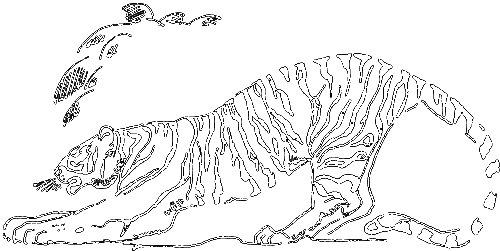 С утра до вечера - i_005.png