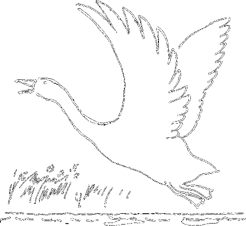 С утра до вечера - i_007.png