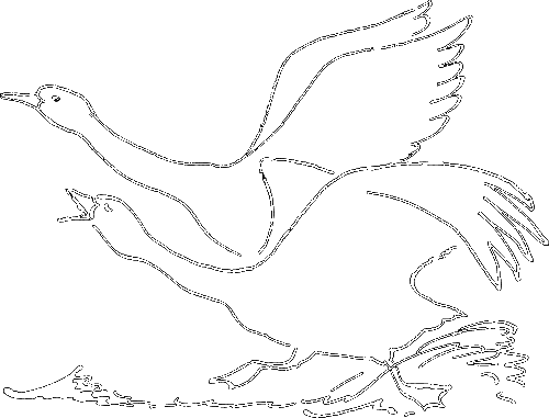 С утра до вечера - i_008.png