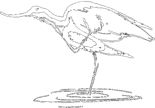 С утра до вечера - i_010.png