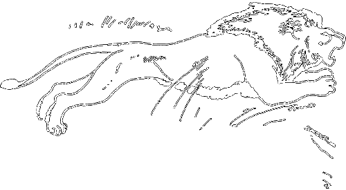 С утра до вечера - i_021.png