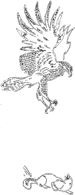 С утра до вечера - i_023.png