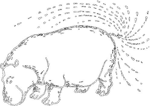 С утра до вечера - i_029.png