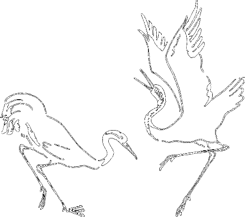 С утра до вечера - i_038.png