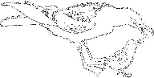 С утра до вечера - i_040.png