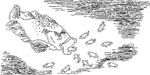 С утра до вечера - i_043.png