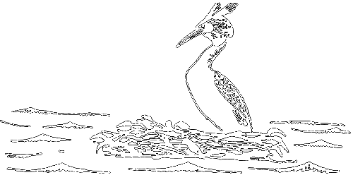 С утра до вечера - i_049.png