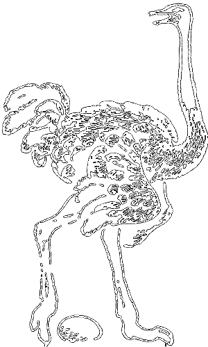 С утра до вечера - i_050.png