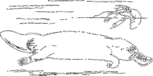 С утра до вечера - i_055.png