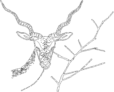 С утра до вечера - i_058.png