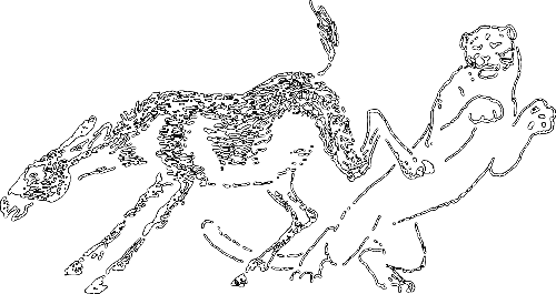 С утра до вечера - i_070.png