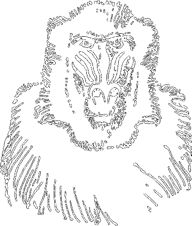 С утра до вечера - i_073.png