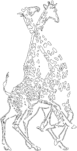 С утра до вечера - i_074.png