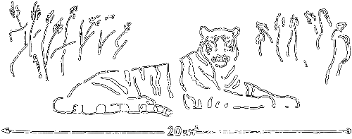 С утра до вечера - i_077.png