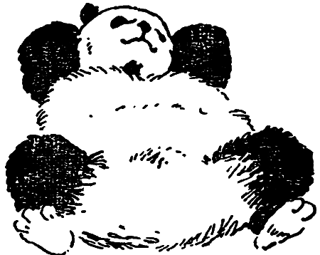 С утра до вечера - i_090.png