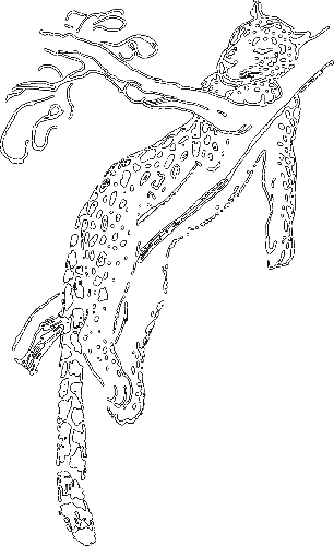 С утра до вечера - i_092.png