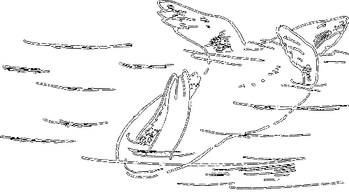 С утра до вечера - i_097.png