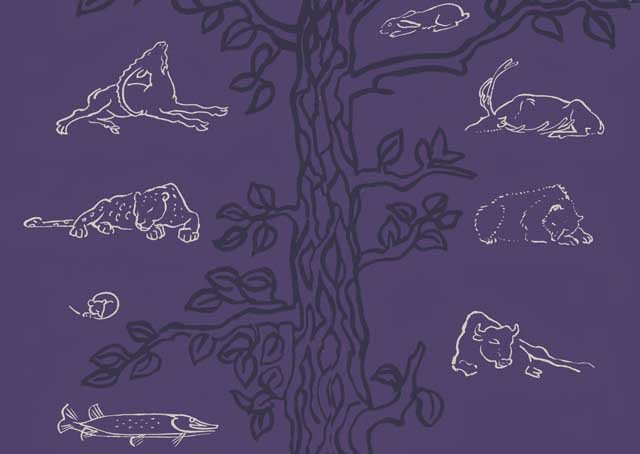 С утра до вечера - i_099.jpg