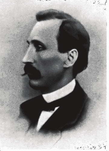 Донбасс: Русь и Украина. Очерки истории - i_042.jpg