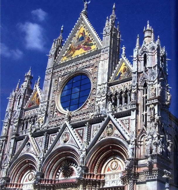 Прага: короли, алхимики, привидения и… пиво! - i_015.jpg