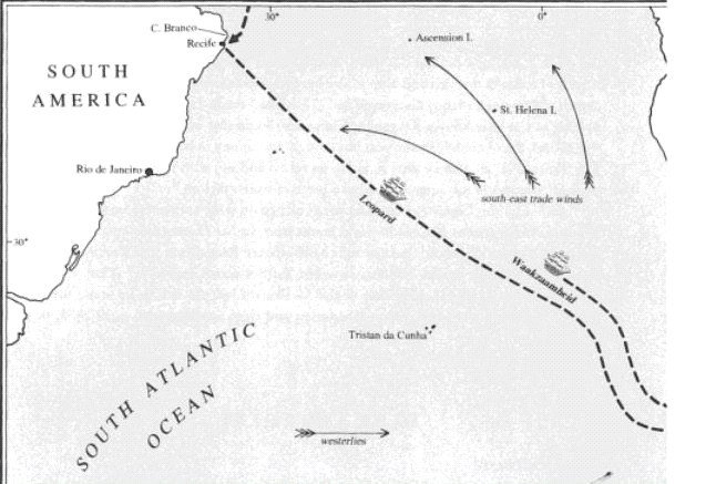 Остров отчаяния - _5.jpg