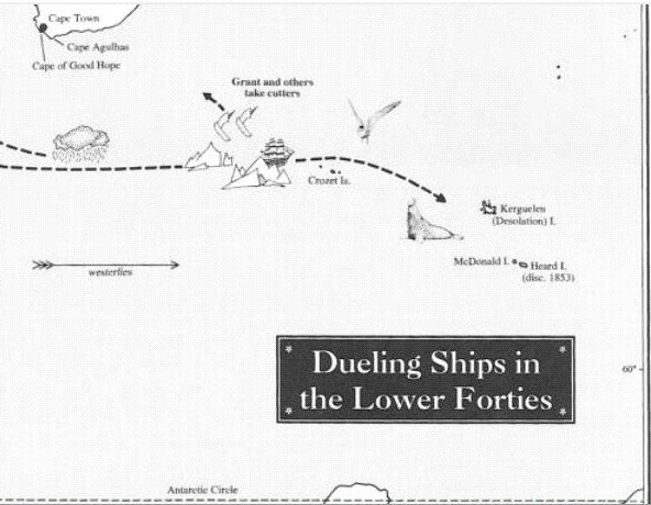 Остров отчаяния - _6.jpg