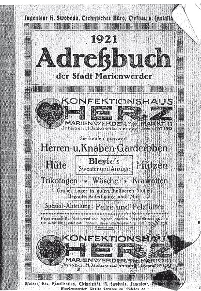 Сокровище господина Исаковица - i_006.jpg