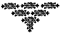 Сказки Луны - pic_4.png