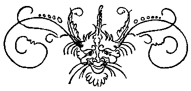 Сказки Луны - pic_6.png