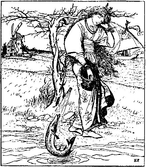 Сказки Луны - pic_40.png