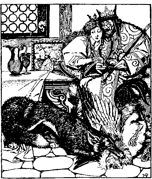 Сказки Луны - pic_43.png