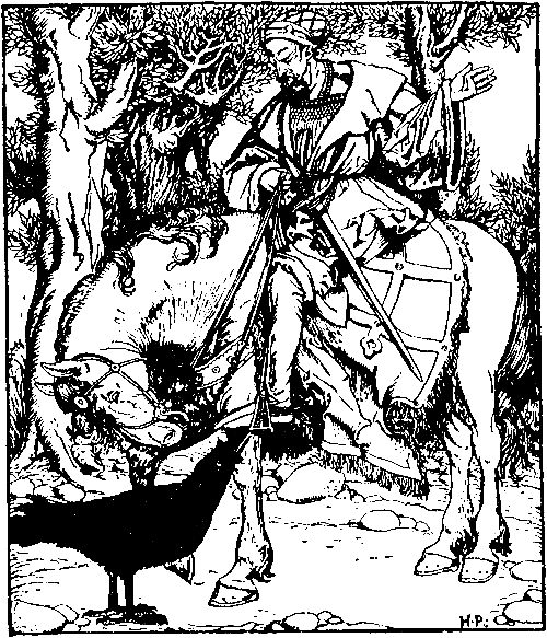 Сказки Луны - pic_48.png