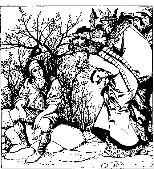 Сказки Луны - pic_67.png