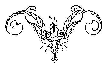 Сказки Луны - pic_70.png