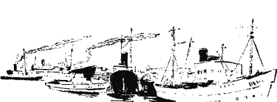 Карафуто - i_002.png