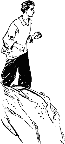 Карафуто - i_005.png