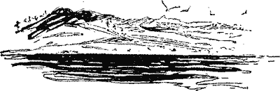 Карафуто - i_006.png