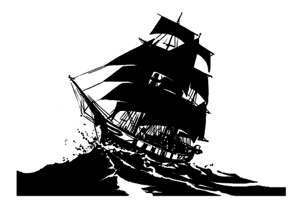 Жертва Ведьмака - i_007.png