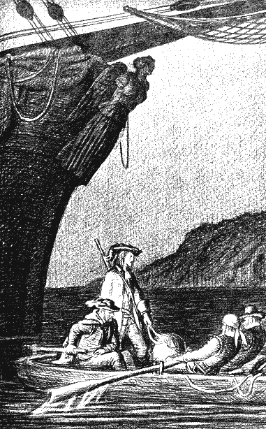 Владетель Баллантрэ - i_004.png