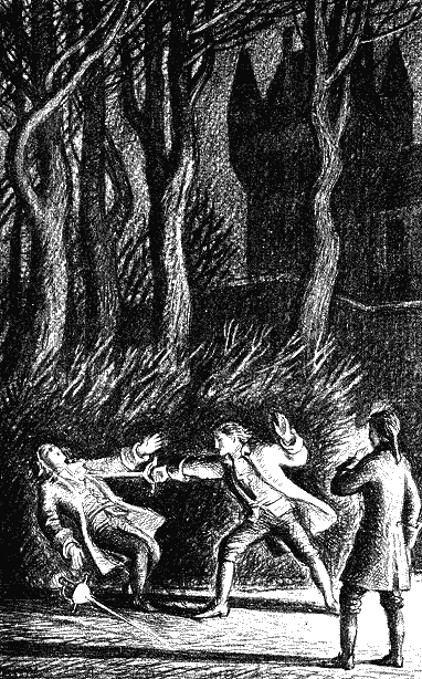 Владетель Баллантрэ - i_005.png