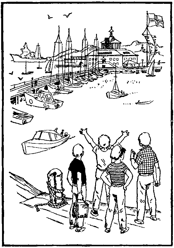 Остров неопытных физиков (илл. Г. Валька) - pic_6.png