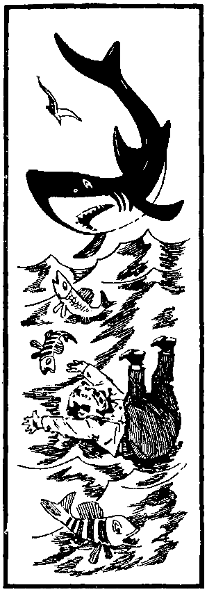 Остров неопытных физиков (илл. Г. Валька) - pic_10.png