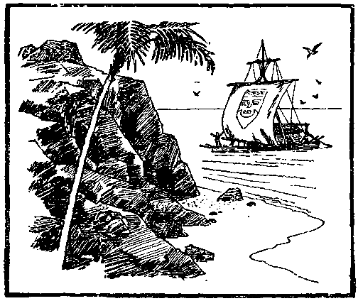 Остров неопытных физиков (илл. Г. Валька) - pic_11.png