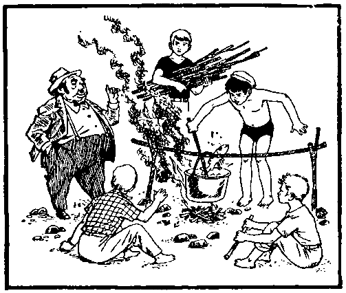 Остров неопытных физиков (илл. Г. Валька) - pic_12.png