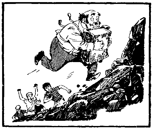 Остров неопытных физиков (илл. Г. Валька) - pic_16.png